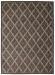 Nourison Home Tranquility Latte 9'3" x 12'9" Collection
