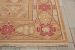 Nourison Home Nourmak Gold 5'10" x 8'10" Room Scene