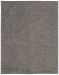 Nourison Home Zen Grey 3'6" x 5'6" Collection