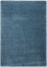 Nourison Home Amore Slate Blue 3'11" x 5'11" Collection