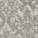 Nourison Home Damask Ivory/Grey Collection