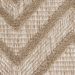 Nourison Home Versatile Natural Beige Collection