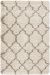 Nourison Home Amore Cream 3'2" x 5' Collection