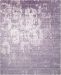 Nourison Home Silk Shadows Amethyst 9'9" x 13'9" Collection