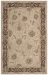 Nourison Home Heritage Hall Mist 7'9" x 9'9" Collection