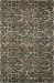 Nourison Home Tahoe Modern Charcoal 7'9" x 9'9" Collection