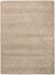 Nourison Home Amore Oyster 3'11" x 5'11" Collection