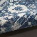 Nourison Home Passion Surf Room Scene