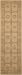 Nourison Home Persian Empire Sand 2'3" x 8' Runner Collection