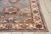 Nourison Home Lagos Sky 3' x 5' Room Scene