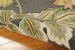 Nourison Home Fantasy Grey Room Scene