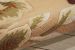 Nourison Home Fantasy Beige Room Scene