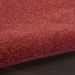 Nourison Home Nourison Essentials Brick Red Room Scene