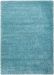 Nourison Home Amore Aqua 3'11" x 5'11" Collection