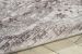 Nourison Home Twilight Silver Room Scene