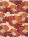 Nourison Home Fantasy Sunset Collection