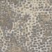 Michael Amini Ma90 Uptown Beige/Grey 4' x 6' Collection