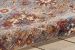 Nourison Home Lagos Sky 3' x 5' Room Scene