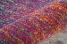 Nourison Home Passion Multicolor 2'2" x 7'6" Runner Room Scene