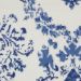Nourison Home Whimsicle Ivory Navy Collection