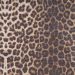 Nourison Home Nourison Washables Leopard Collection