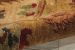 Nourison Home Tahoe Gold 5'6" x 8'6" Room Scene