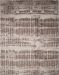 Nourison Home Twilight Hazel Collection