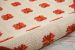 Nourison Home Aloha Red 9'6" x 13' Room Scene