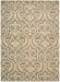 Nourison Home Riviera Slate 3'6" x 5'6" Collection