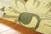 Nourison Home Fantasy Herb 2'6" x 4' Room Scene