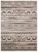 Nourison Home Karma Beige Collection