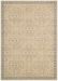 Nourison Home Riviera Sand 5'3" x 7'5" Collection