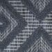 Nourison Home Versatile Navy Blue Collection