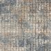 Nourison Home Quarry Blue/Beige Collection