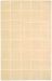 Nourison Home Westport Ivory 2'6" x 4' Collection