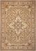 Nourison Home Antiquities Beige 9'10" x 13'2" Collection