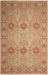 Nourison Home Nourmak Gold 5'10" x 8'10" Collection