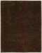 Nourison Home Zen Espresso 3'6" x 5'6" Collection