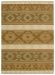 Nourison Home India House Camel 5' x 8' Collection