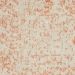 Nourison Home Tranquil Ivory/Pink 4' x 6' Collection