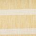 Nourison Home Positano Yellow Ivory Collection
