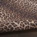 Nourison Home Nourison Washables Leopard Room Scene