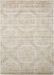 Nourison Home Tranquility Stone 3'9" x 5'9" Collection