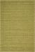 Nourison Home Marana Green Collection