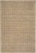 Nourison Home Marana Latte Collection