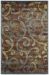 Nourison Home Expressions Multicolor 3'6" x 5'6" Collection
