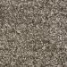 Nourison Home Amore Stone 7'10" x 10'10" Collection