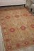 Nourison Home Nourmak Gold 5'10" x 8'10" Room Scene
