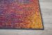 Nourison Home Passion Multicolor 2'2" x 7'6" Runner Room Scene