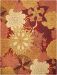 Nourison Home South Beach Spice 8' x 10'6" Collection